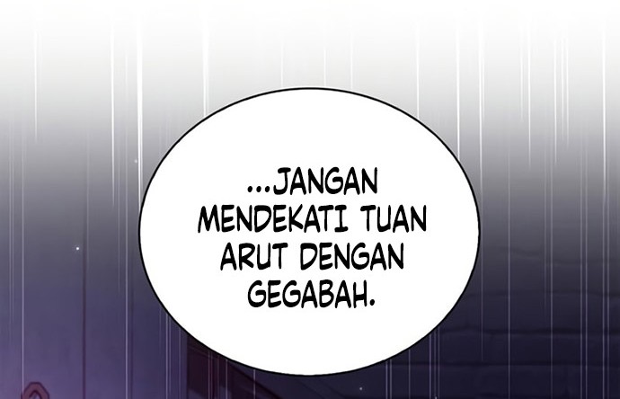 I’m Not That Kind of Talent Chapter 38 Gambar 21