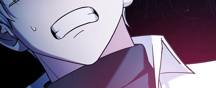 I’m Not That Kind of Talent Chapter 38 Gambar 29