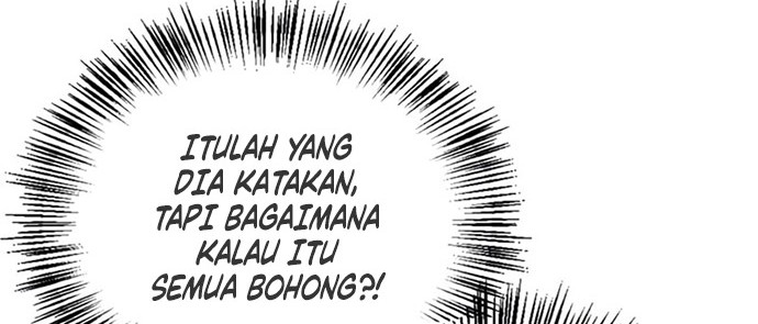 I’m Not That Kind of Talent Chapter 38 Gambar 35