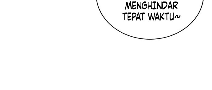 I’m Not That Kind of Talent Chapter 38 Gambar 39