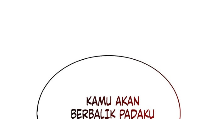 I’m Not That Kind of Talent Chapter 38 Gambar 51