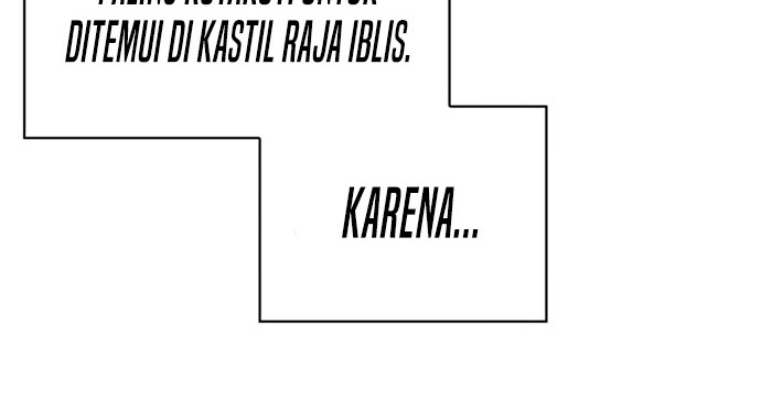 I’m Not That Kind of Talent Chapter 38 Gambar 53