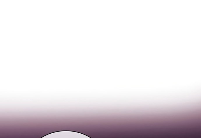 I’m Not That Kind of Talent Chapter 38 Gambar 3