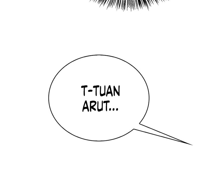 I’m Not That Kind of Talent Chapter 38 Gambar 61