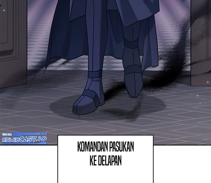 I’m Not That Kind of Talent Chapter 38 Gambar 63