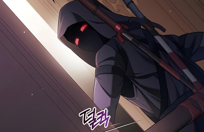 I’m Not That Kind of Talent Chapter 38 Gambar 67