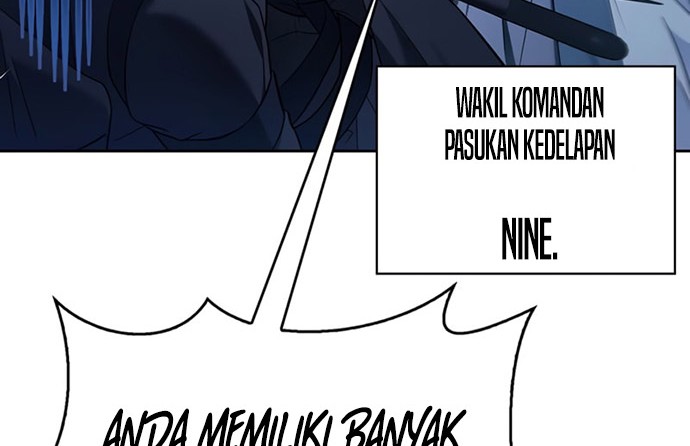 I’m Not That Kind of Talent Chapter 38 Gambar 71