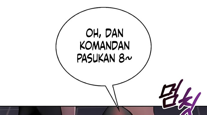 I’m Not That Kind of Talent Chapter 38 Gambar 75