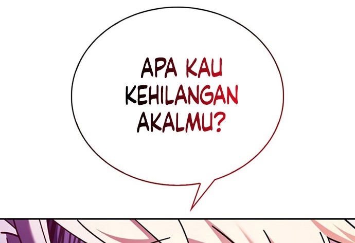 I’m Not That Kind of Talent Chapter 38 Gambar 5