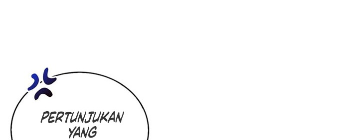 I’m Not That Kind of Talent Chapter 38 Gambar 83