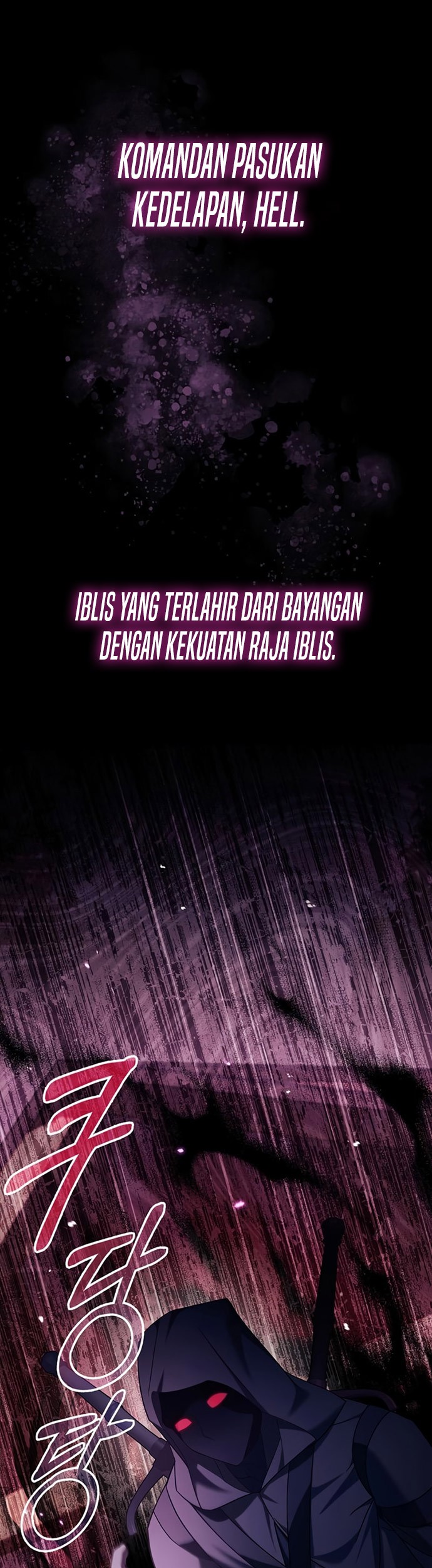 I’m Not That Kind of Talent Chapter 38 Gambar 86