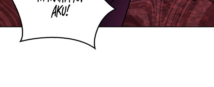 I’m Not That Kind of Talent Chapter 38 Gambar 89