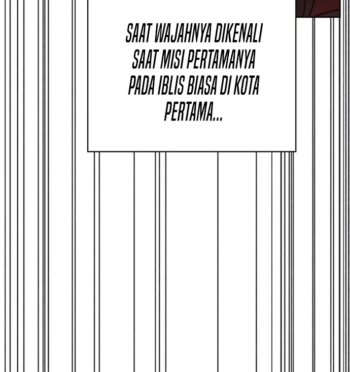 I’m Not That Kind of Talent Chapter 38 Gambar 93