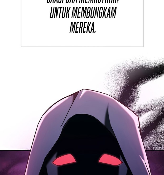I’m Not That Kind of Talent Chapter 38 Gambar 95