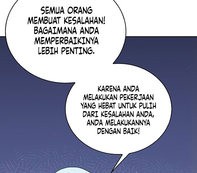 I’m Not That Kind of Talent Chapter 38 Gambar 101
