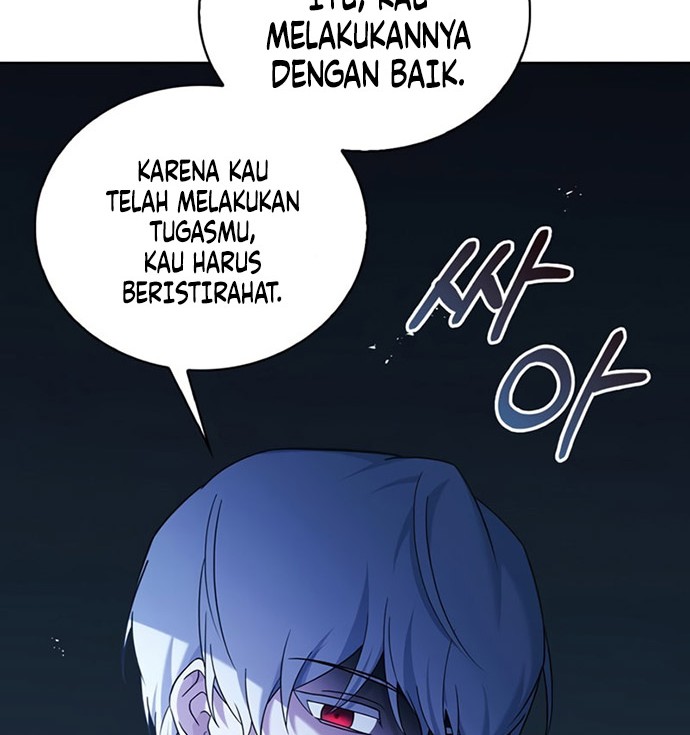 I’m Not That Kind of Talent Chapter 38 Gambar 115