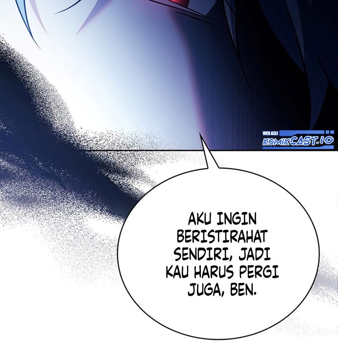 I’m Not That Kind of Talent Chapter 38 Gambar 117