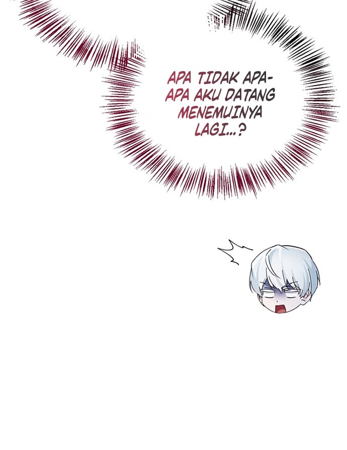 I’m Not That Kind of Talent Chapter 38 Gambar 119