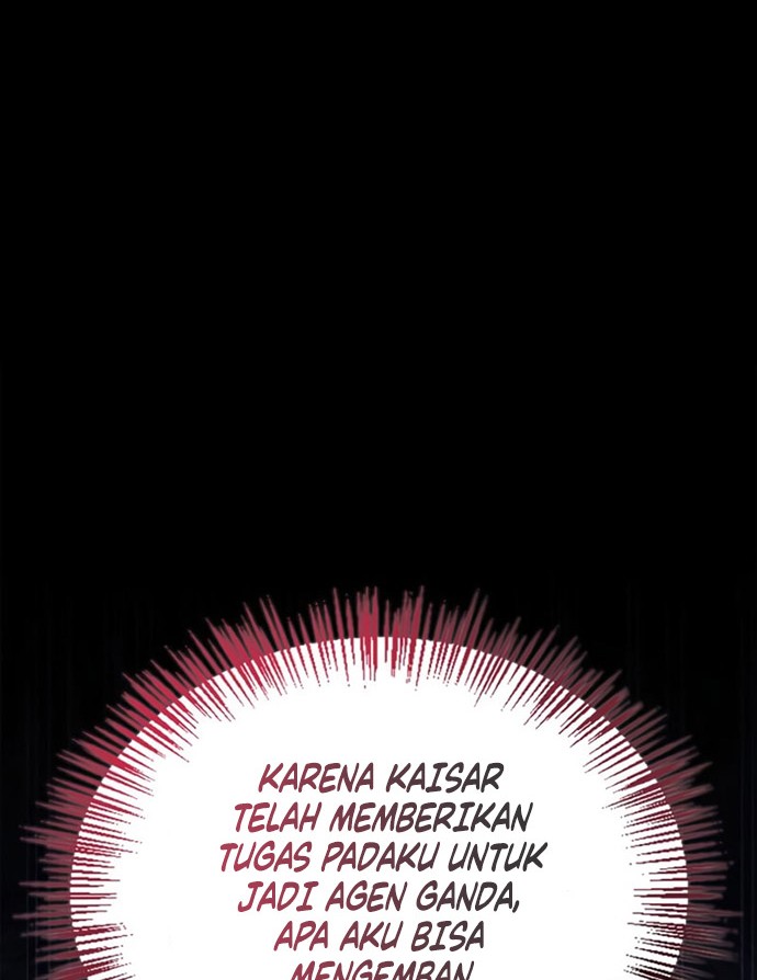 I’m Not That Kind of Talent Chapter 38 Gambar 123