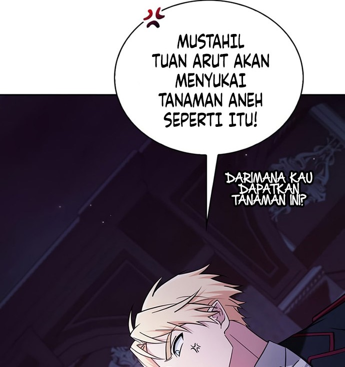 I’m Not That Kind of Talent Chapter 38 Gambar 11