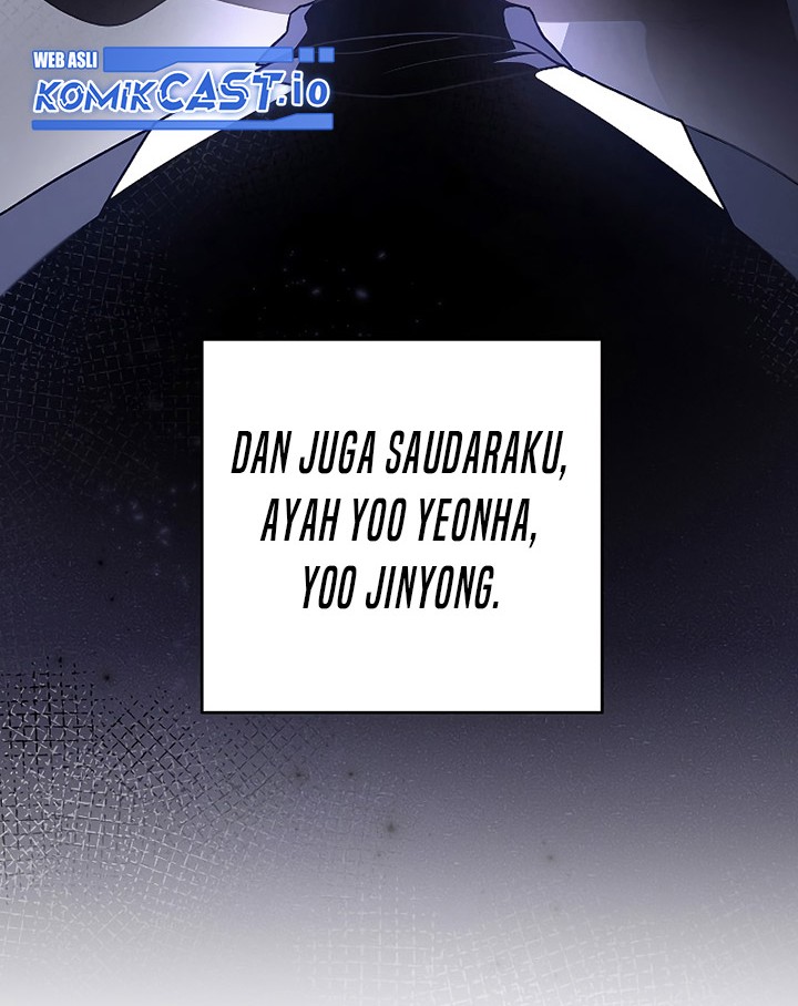 The Novel’s Extra (Remake) Chapter 62 Gambar 19
