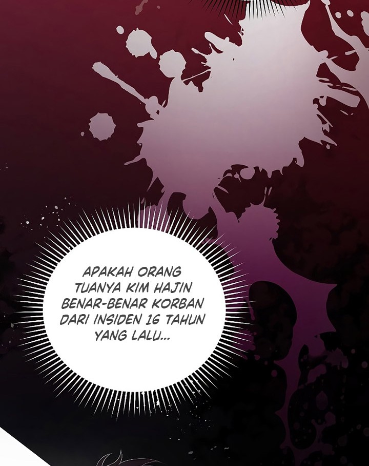 The Novel’s Extra (Remake) Chapter 62 Gambar 21