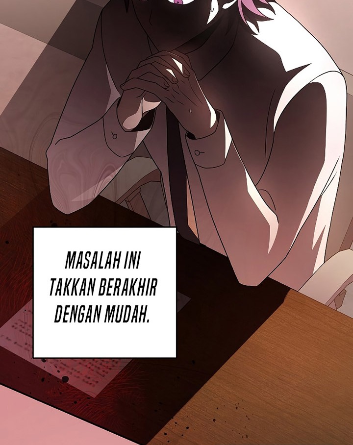 The Novel’s Extra (Remake) Chapter 62 Gambar 23