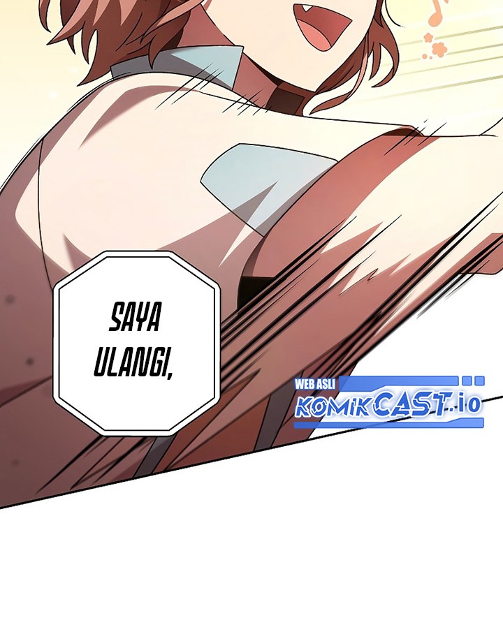 The Novel’s Extra (Remake) Chapter 62 Gambar 25