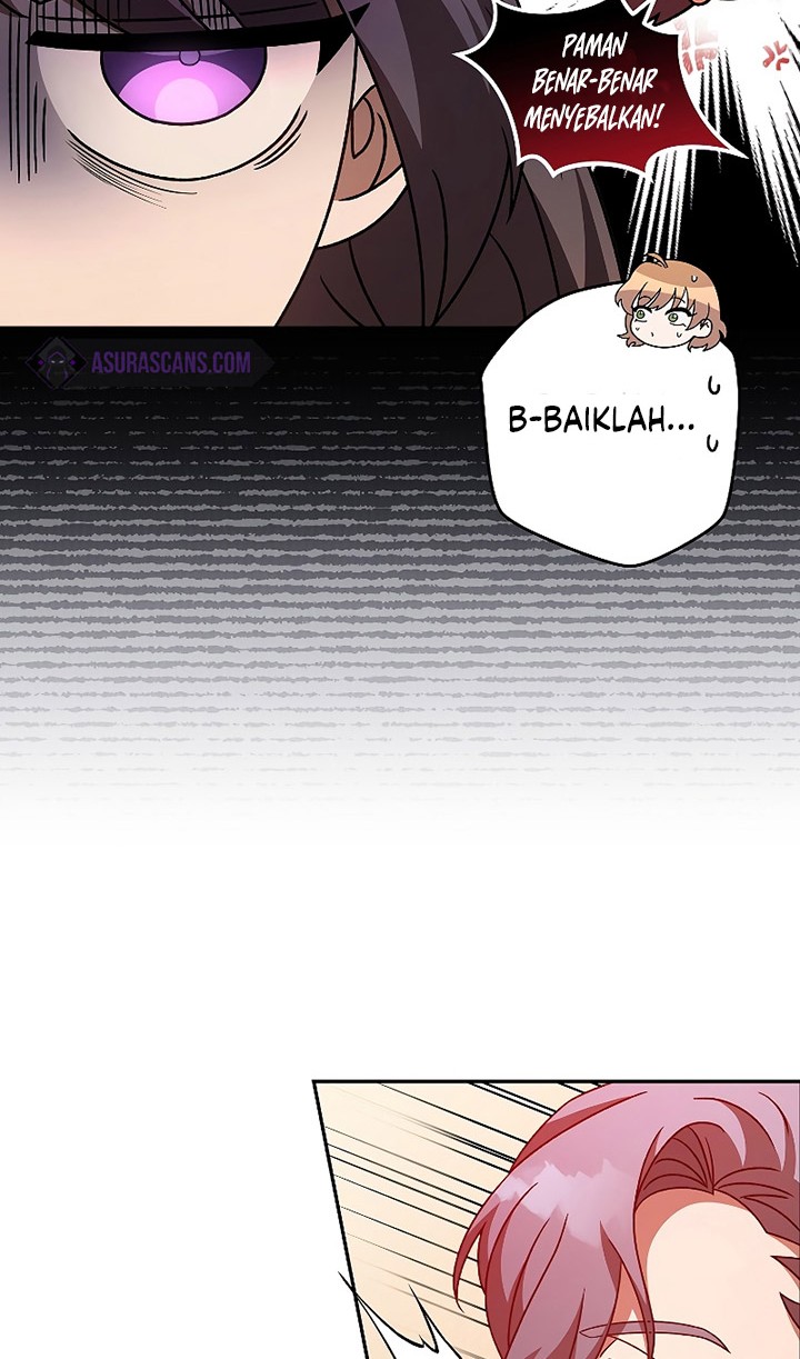 The Novel’s Extra (Remake) Chapter 62 Gambar 29