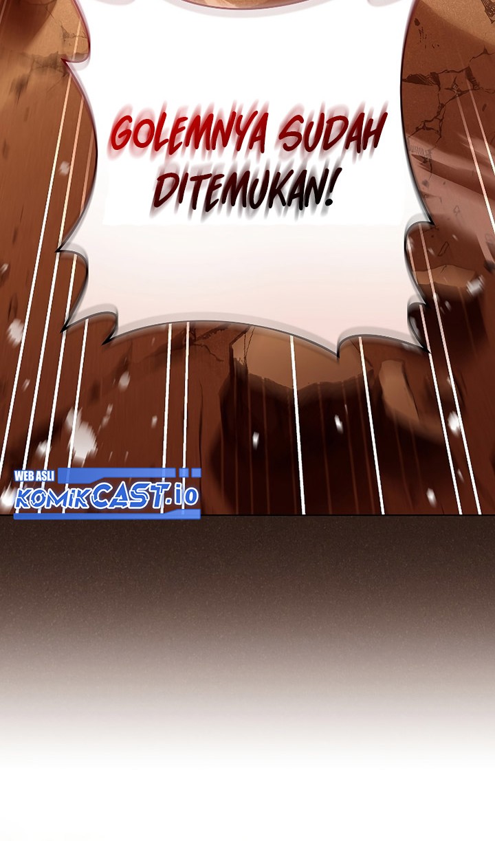 The Novel’s Extra (Remake) Chapter 62 Gambar 31
