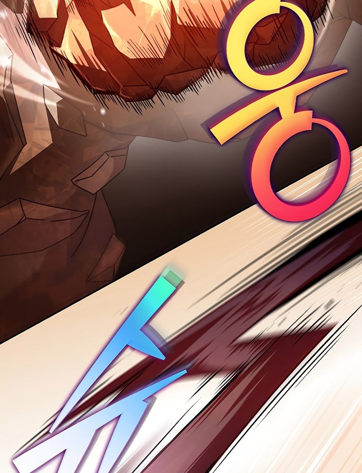 The Novel’s Extra (Remake) Chapter 62 Gambar 33
