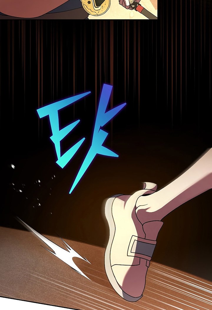 The Novel’s Extra (Remake) Chapter 62 Gambar 41