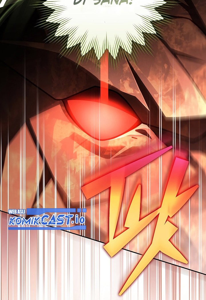 The Novel’s Extra (Remake) Chapter 62 Gambar 45