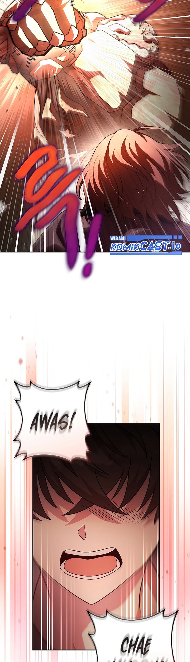 The Novel’s Extra (Remake) Chapter 62 Gambar 50