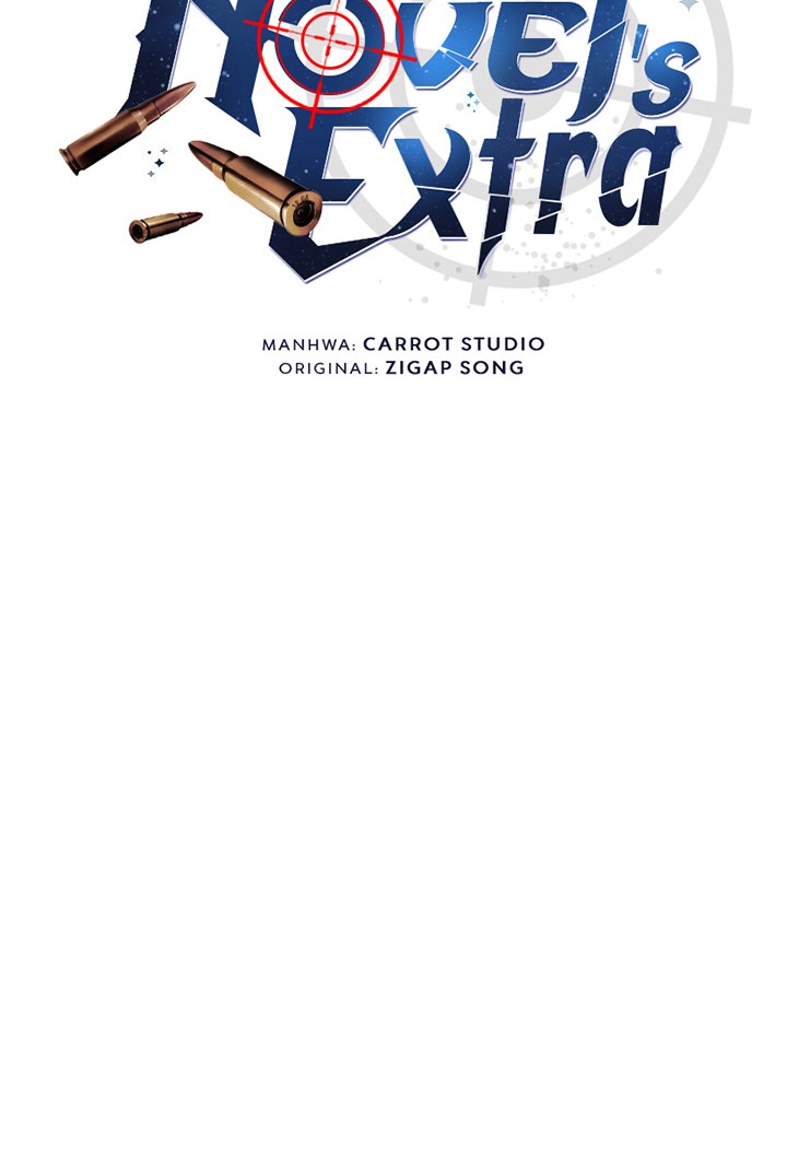 The Novel’s Extra (Remake) Chapter 62 Gambar 55