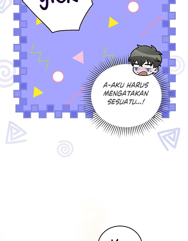 The Novel’s Extra (Remake) Chapter 62 Gambar 57