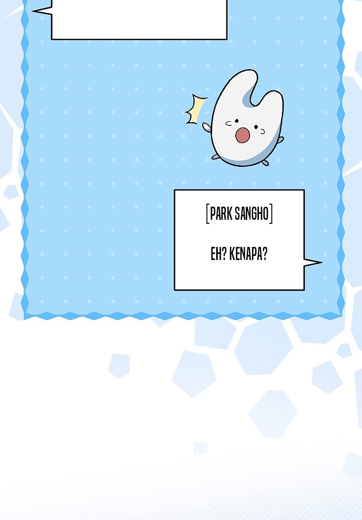 The Novel’s Extra (Remake) Chapter 62 Gambar 79