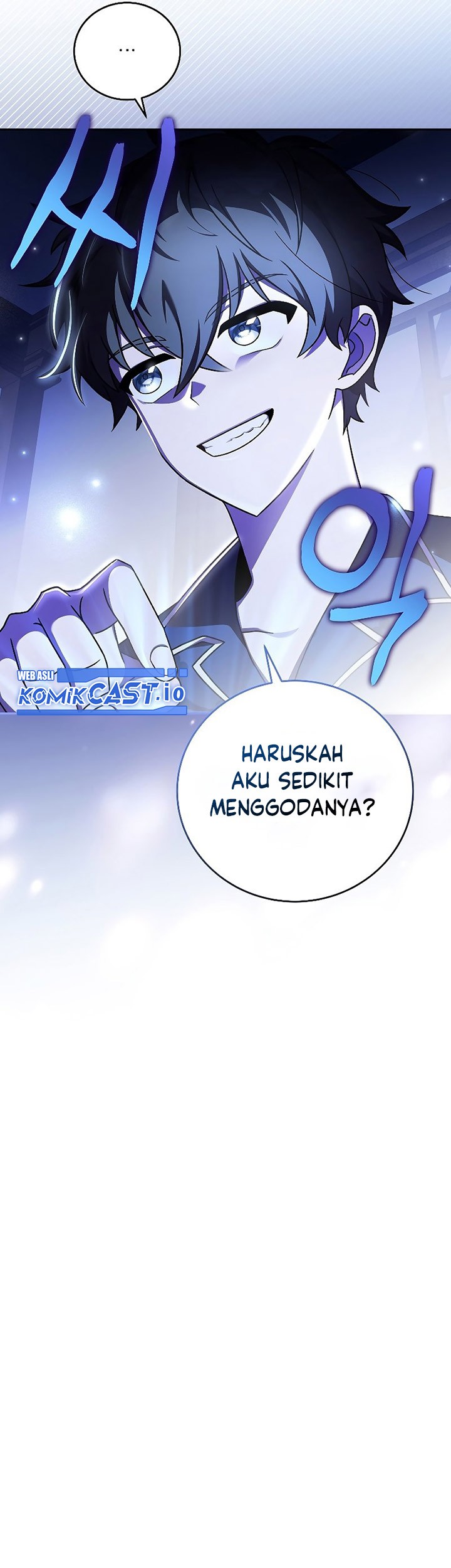 The Novel’s Extra (Remake) Chapter 62 Gambar 80