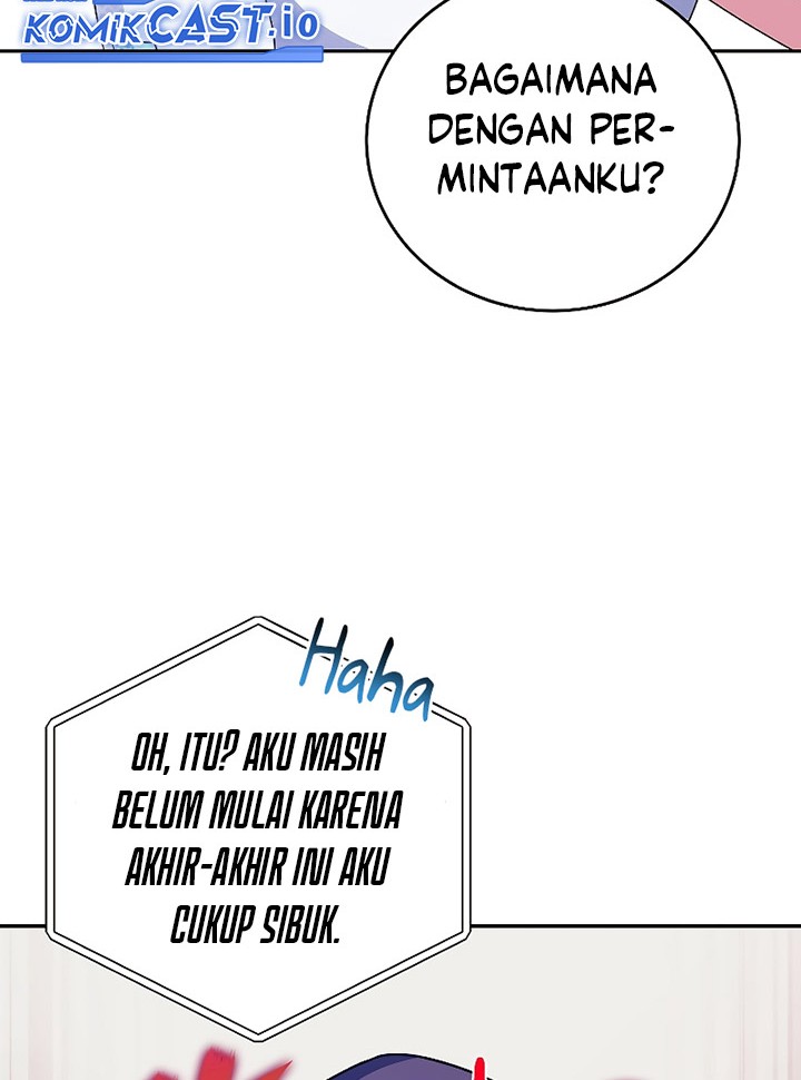 The Novel’s Extra (Remake) Chapter 62 Gambar 7