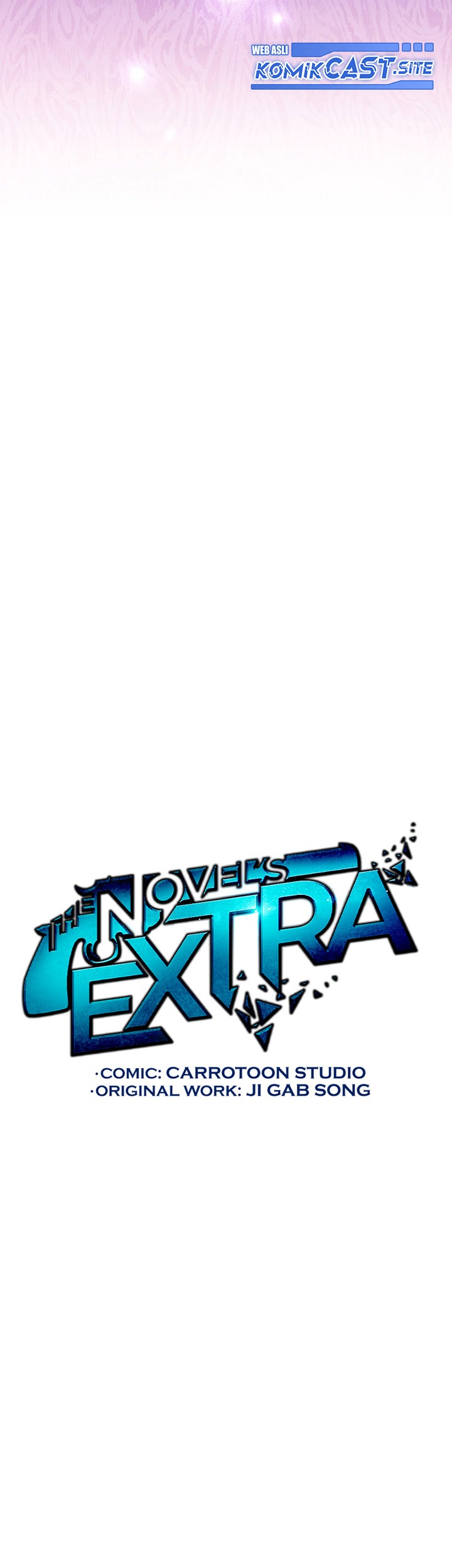 The Novel’s Extra (Remake) Chapter 61 Gambar 30