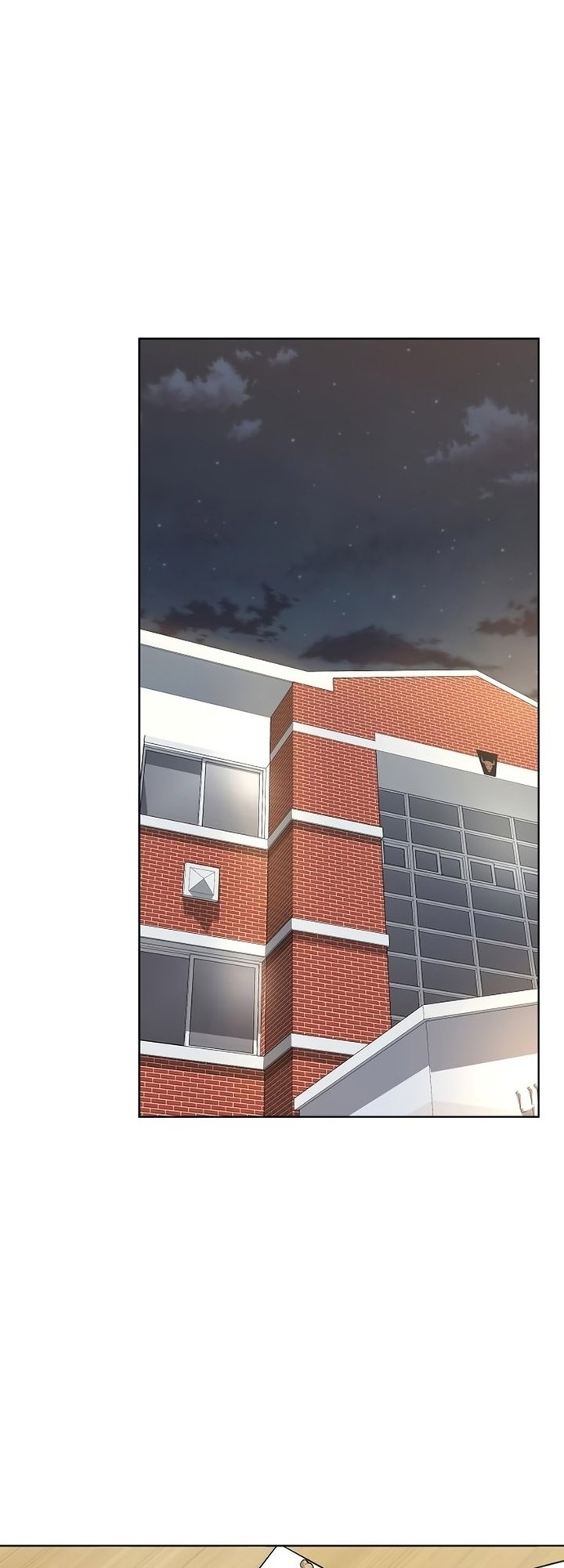 The Dark Mage’s Return to Enlistment Chapter 19 Gambar 15