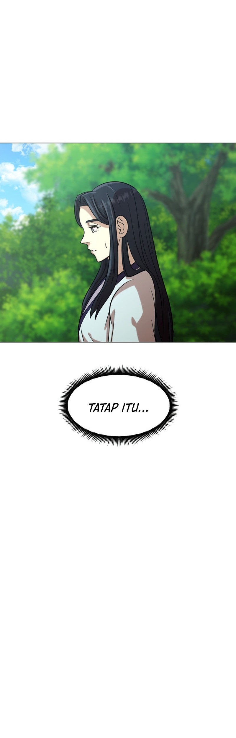Magic Scholar Chapter 30 Gambar 41