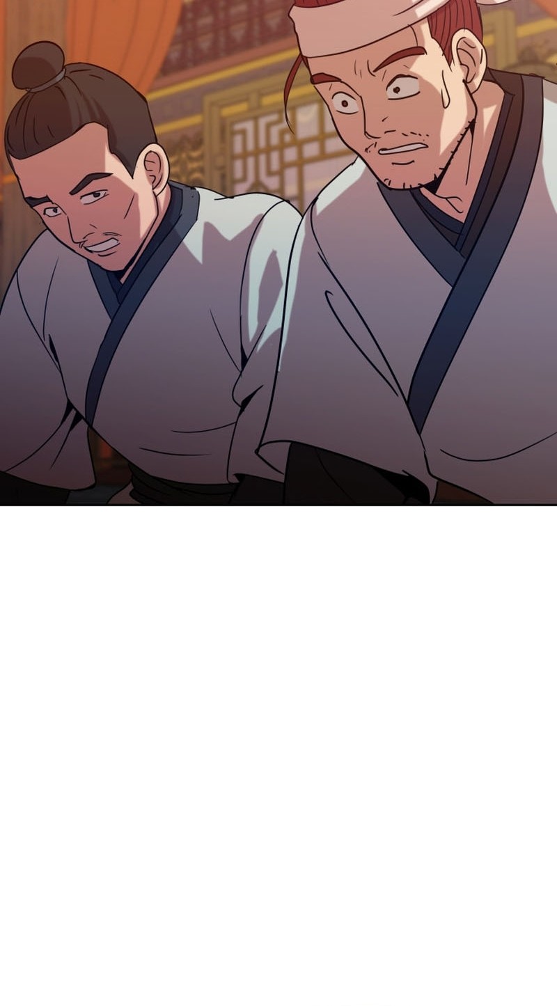 Magic Scholar Chapter 30 Gambar 49