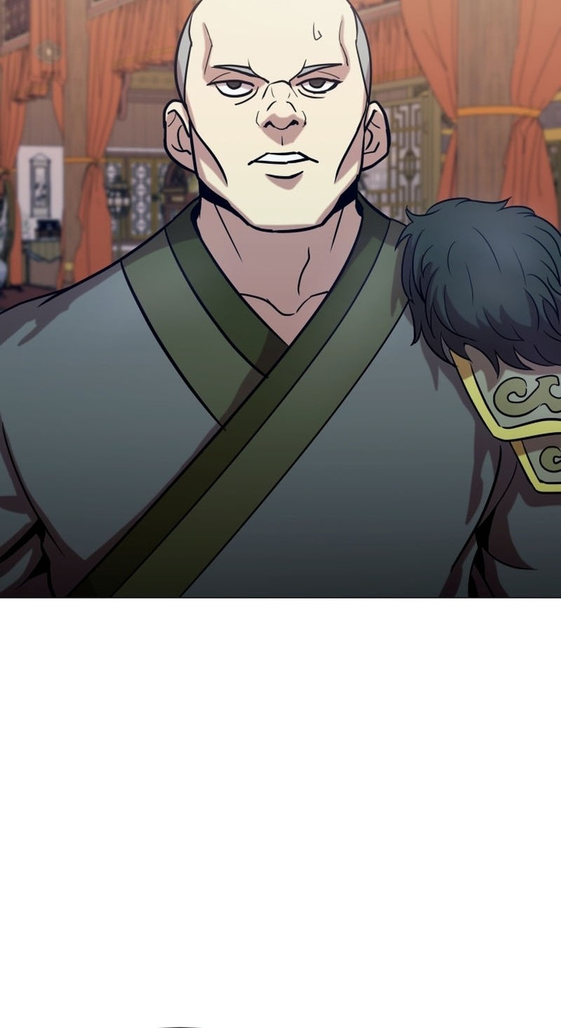 Magic Scholar Chapter 30 Gambar 53