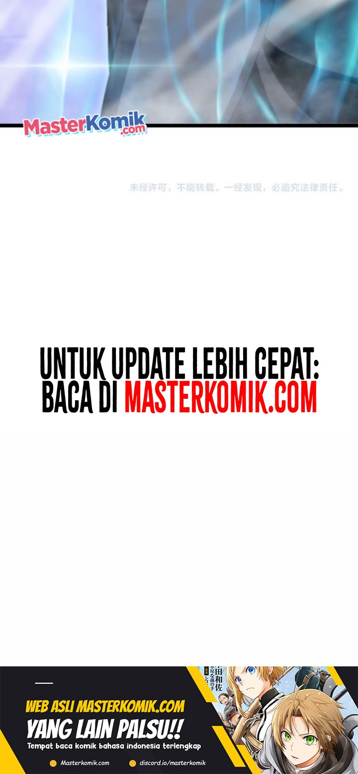 World’s Apocalypse Online Chapter 235 Gambar 39