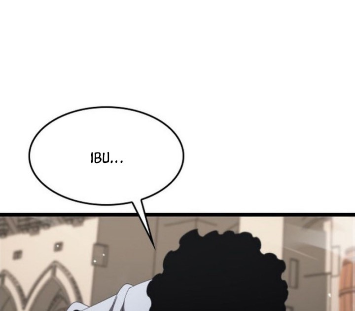 World’s Apocalypse Online Chapter 234 Gambar 28