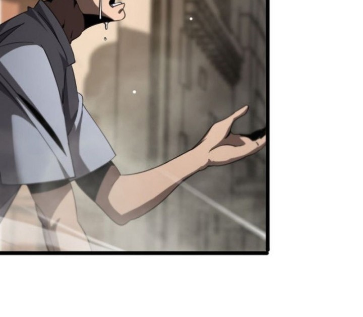 World’s Apocalypse Online Chapter 234 Gambar 31