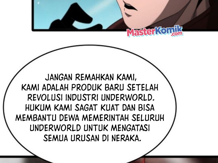 World’s Apocalypse Online Chapter 234 Gambar 10
