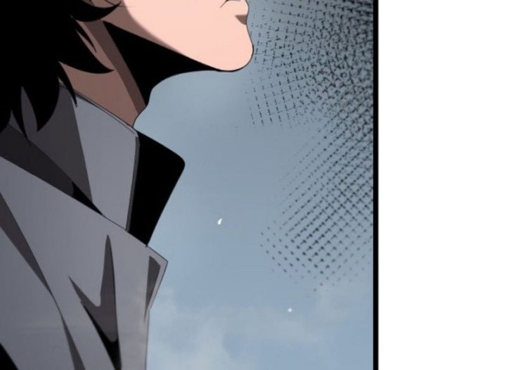 World’s Apocalypse Online Chapter 234 Gambar 19