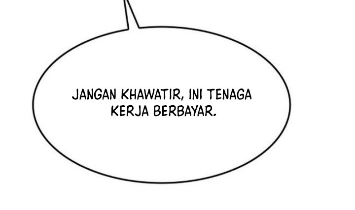 World’s Apocalypse Online Chapter 234 Gambar 22